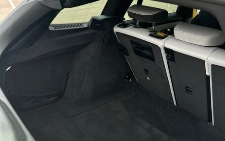 BMW M3, 2023 год, 12 000 000 рублей, 13 фотография