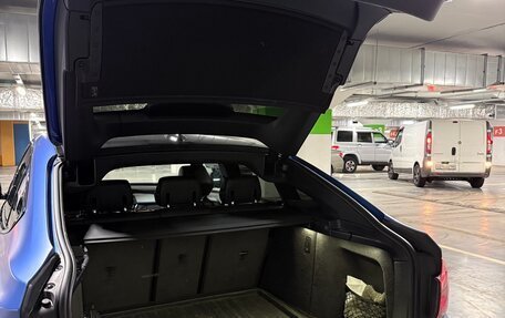 BMW 3 серия, 2018 год, 3 200 000 рублей, 8 фотография