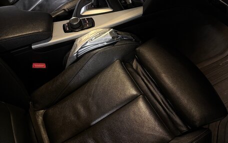 BMW 3 серия, 2018 год, 3 200 000 рублей, 13 фотография