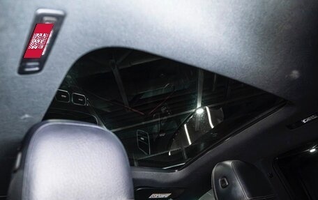 Mercedes-Benz GLE Coupe, 2020 год, 7 700 000 рублей, 12 фотография