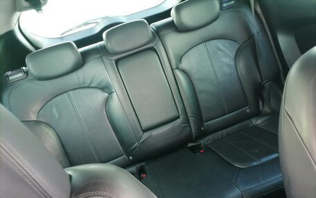 Hyundai ix35 I рестайлинг, 2010 год, 1 250 000 рублей, 17 фотография