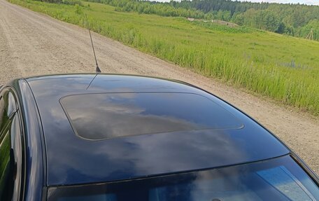 Volkswagen Passat B5+ рестайлинг, 1998 год, 310 000 рублей, 6 фотография