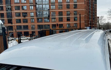 Suzuki Every IV, 2000 год, 397 000 рублей, 24 фотография