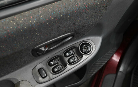 Hyundai Accent II, 2007 год, 450 000 рублей, 12 фотография