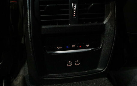 BMW 3 серия, 2020 год, 4 490 000 рублей, 9 фотография