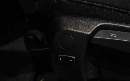 BMW 3 серия, 2020 год, 4 490 000 рублей, 14 фотография