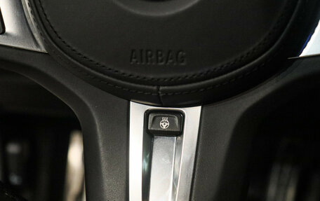 BMW 3 серия, 2020 год, 4 490 000 рублей, 16 фотография