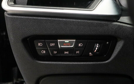 BMW 3 серия, 2020 год, 4 490 000 рублей, 18 фотография