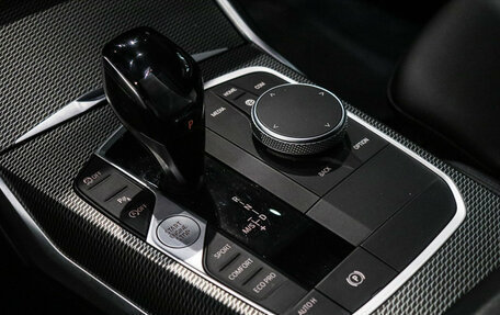 BMW 3 серия, 2020 год, 4 490 000 рублей, 17 фотография