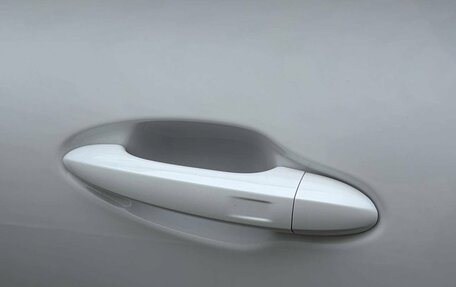 Chery Tiggo 7 Pro, 2022 год, 1 795 000 рублей, 13 фотография