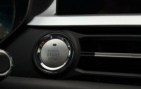 Chery Tiggo 7 Pro, 2022 год, 1 795 000 рублей, 20 фотография