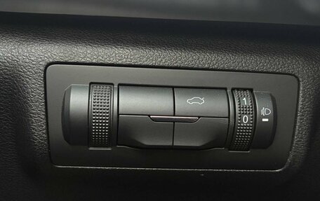 Chery Tiggo 7 Pro, 2022 год, 1 795 000 рублей, 17 фотография