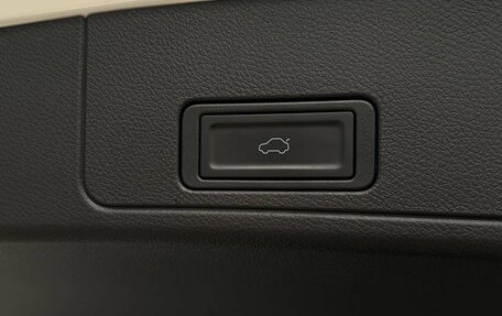 Chery Tiggo 7 Pro, 2022 год, 1 795 000 рублей, 31 фотография