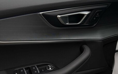 Chery Tiggo 7 Pro, 2022 год, 1 795 000 рублей, 26 фотография