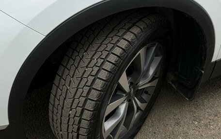 Chery Tiggo 7 Pro, 2022 год, 1 795 000 рублей, 33 фотография