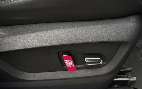 Chery Tiggo 7 Pro, 2022 год, 1 795 000 рублей, 28 фотография