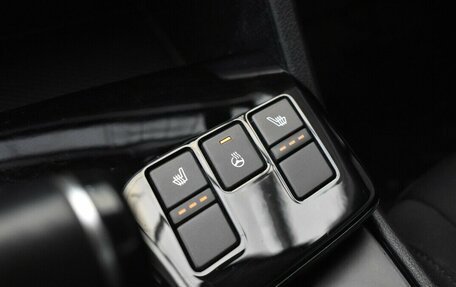 KIA Sportage IV рестайлинг, 2022 год, 3 120 000 рублей, 9 фотография