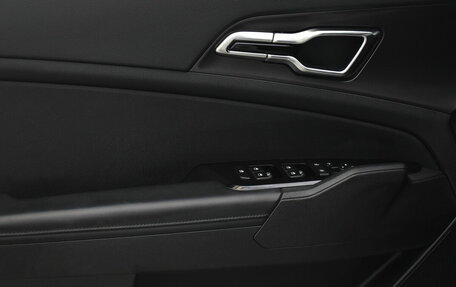 KIA Sportage IV рестайлинг, 2022 год, 3 120 000 рублей, 15 фотография