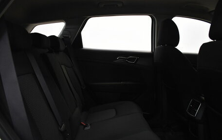 KIA Sportage IV рестайлинг, 2022 год, 3 120 000 рублей, 17 фотография