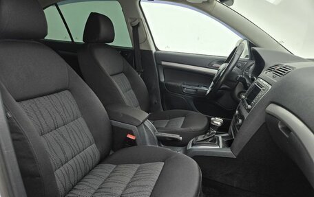 Skoda Octavia, 2012 год, 779 111 рублей, 10 фотография