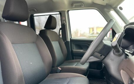 Toyota Roomy I, 2021 год, 1 130 000 рублей, 21 фотография