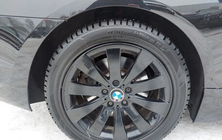 BMW 6 серия, 2014 год, 3 200 000 рублей, 9 фотография