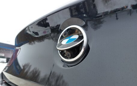 BMW 6 серия, 2014 год, 3 200 000 рублей, 14 фотография