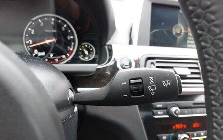 BMW 6 серия, 2014 год, 3 200 000 рублей, 26 фотография