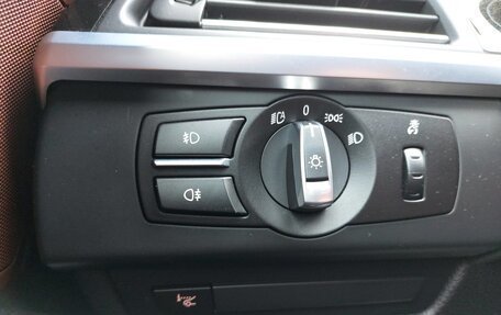 BMW 6 серия, 2014 год, 3 200 000 рублей, 27 фотография