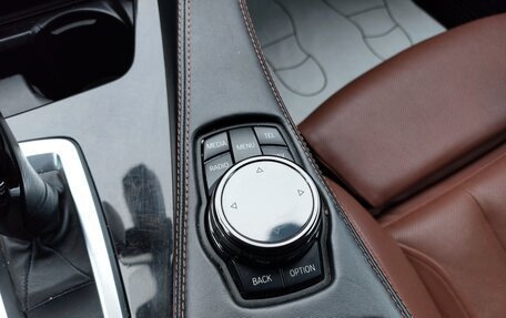 BMW 6 серия, 2014 год, 3 200 000 рублей, 24 фотография