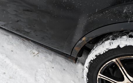 Ford Mondeo III, 2007 год, 380 000 рублей, 10 фотография