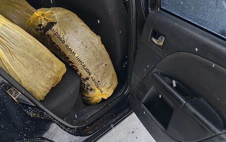 Ford Mondeo III, 2007 год, 380 000 рублей, 8 фотография