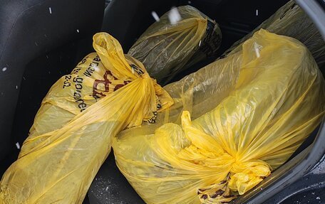 Ford Mondeo III, 2007 год, 380 000 рублей, 7 фотография