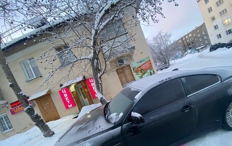 BMW 6 серия, 2004 год, 9 фотография