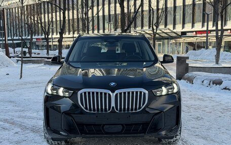 BMW X5, 2026 год, 9 293 000 рублей, 2 фотография