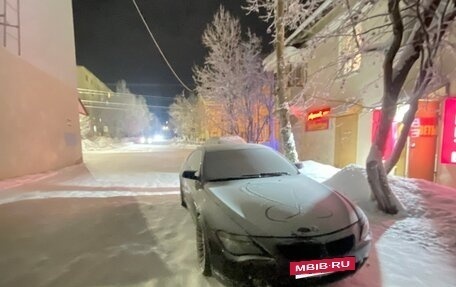 BMW 6 серия, 2004 год, 7 фотография