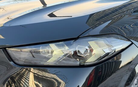 BMW X5, 2026 год, 9 293 000 рублей, 12 фотография