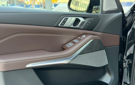 BMW X5, 2026 год, 9 293 000 рублей, 15 фотография