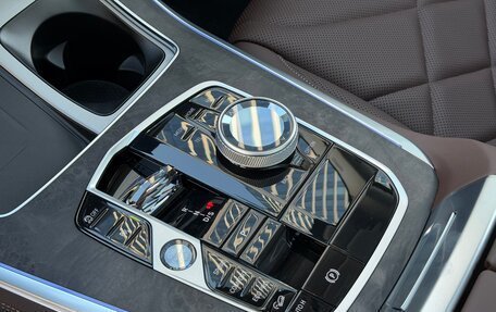 BMW X5, 2026 год, 9 293 000 рублей, 20 фотография