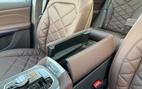 BMW X5, 2026 год, 9 293 000 рублей, 19 фотография