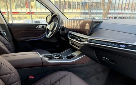 BMW X5, 2026 год, 9 293 000 рублей, 30 фотография