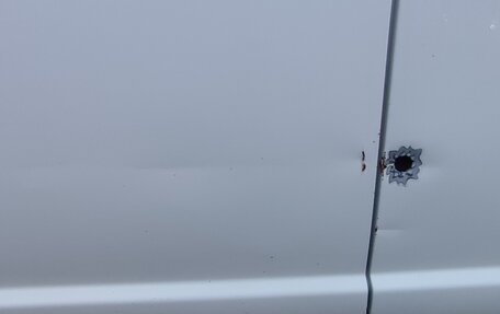 Toyota Vitz, 2003 год, 360 000 рублей, 19 фотография