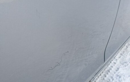 Mazda 6, 2012 год, 1 650 000 рублей, 6 фотография