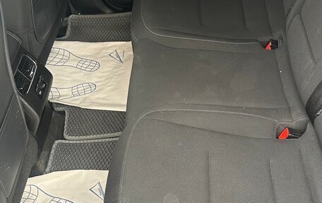 Haval Jolion, 2024 год, 8 фотография