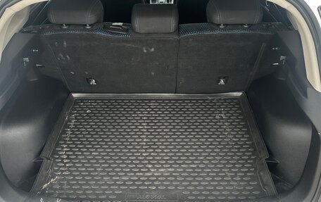 Haval Jolion, 2024 год, 11 фотография