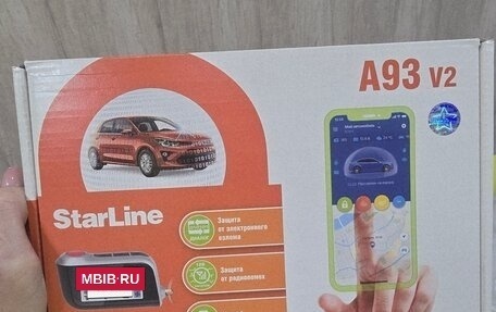 Honda Accord VII рестайлинг, 2005 год, 780 000 рублей, 4 фотография