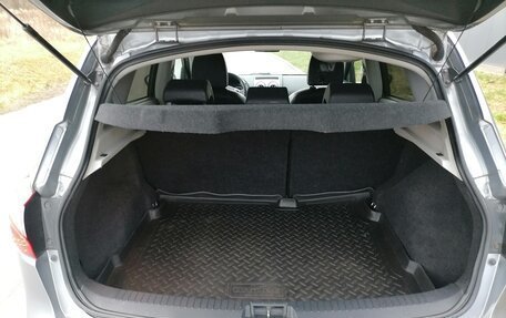 Nissan Qashqai, 2010 год, 1 095 000 рублей, 14 фотография