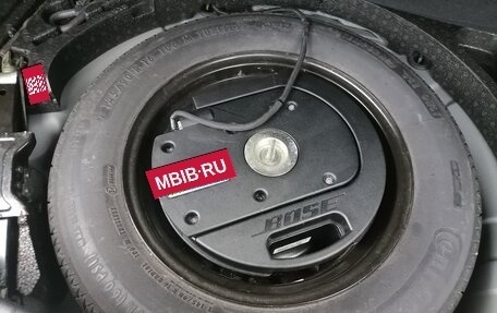 Nissan Qashqai, 2010 год, 1 095 000 рублей, 15 фотография