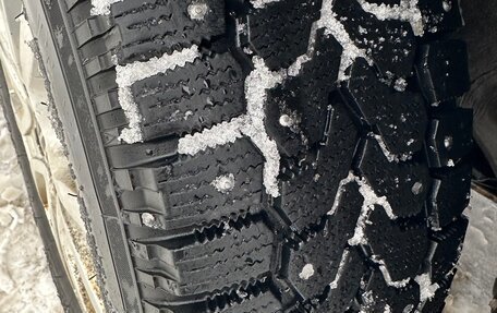 Volkswagen Jetta IV, 2002 год, 300 000 рублей, 11 фотография