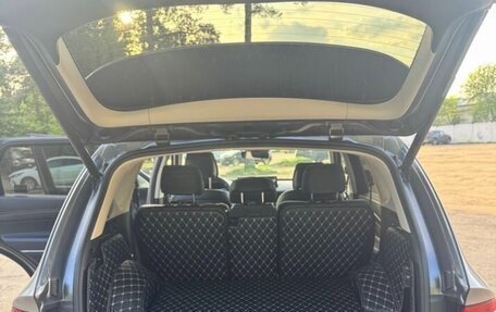 Genesis GV80 I, 2020 год, 6 050 000 рублей, 14 фотография